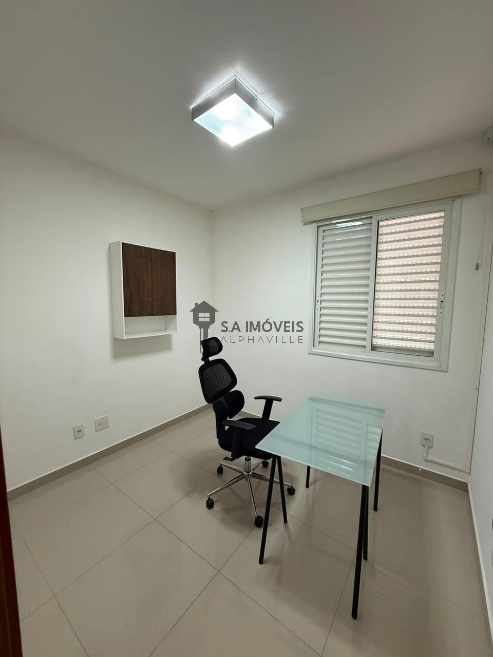 Apartamento, 4 quartos, 122 m² - Foto 9