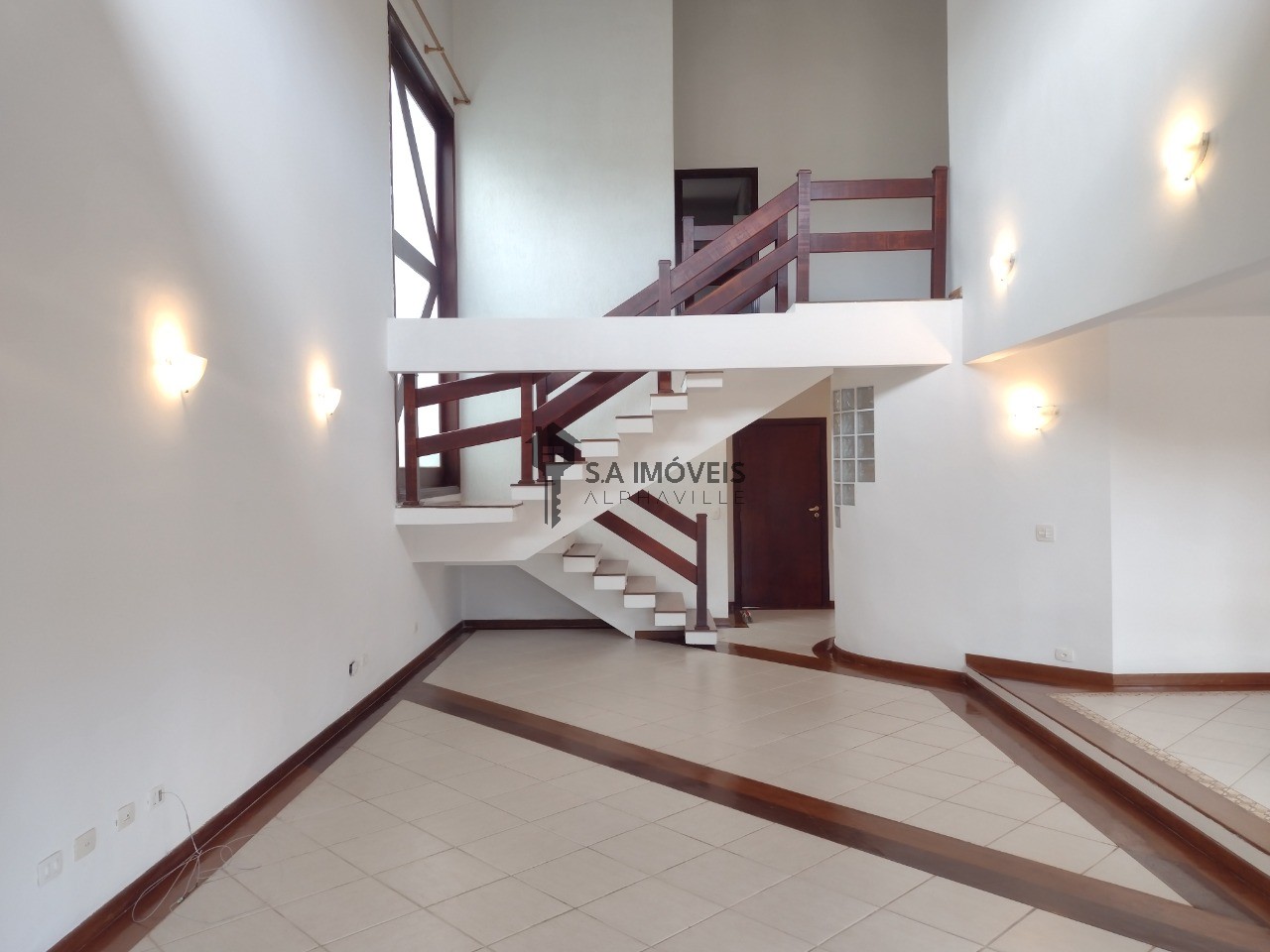 Casa, 3 quartos, 236 m² - Foto 3