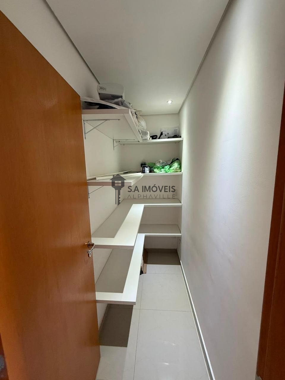 Apartamento, 4 quartos, 122 m² - Foto 6