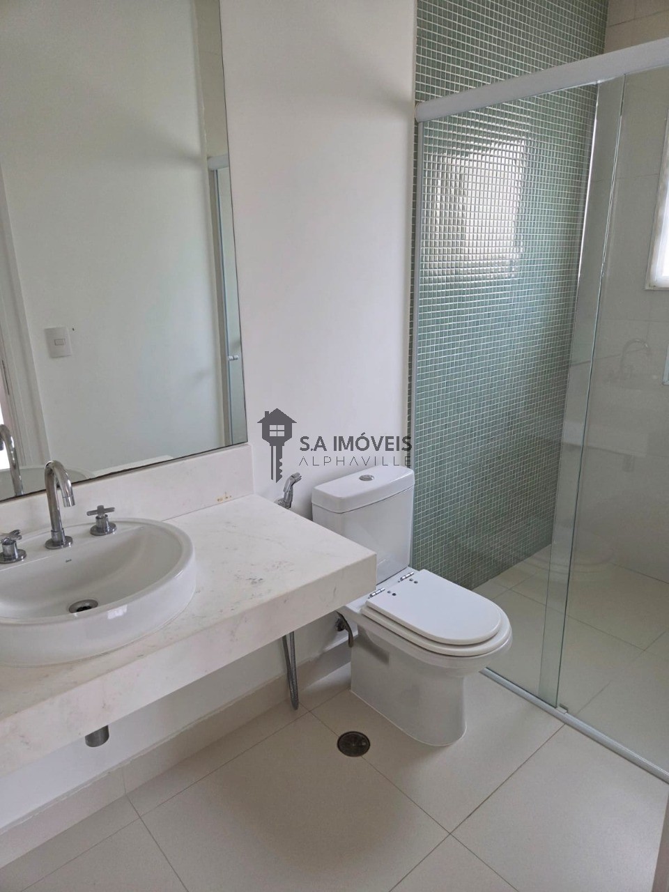 Casa, 4 quartos, 371 m² - Foto 24