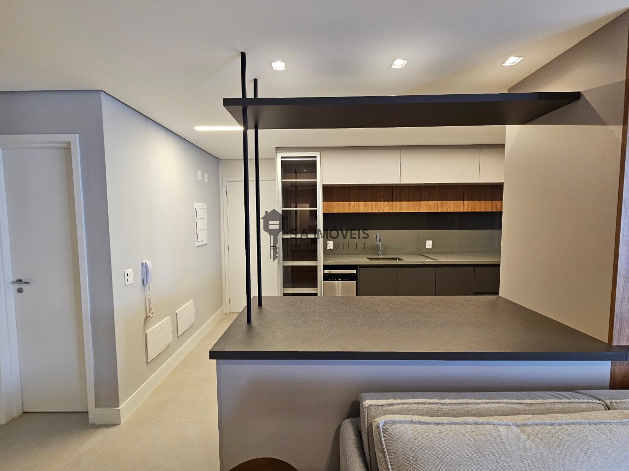Apartamento, 3 quartos, 123 m² - Foto 19