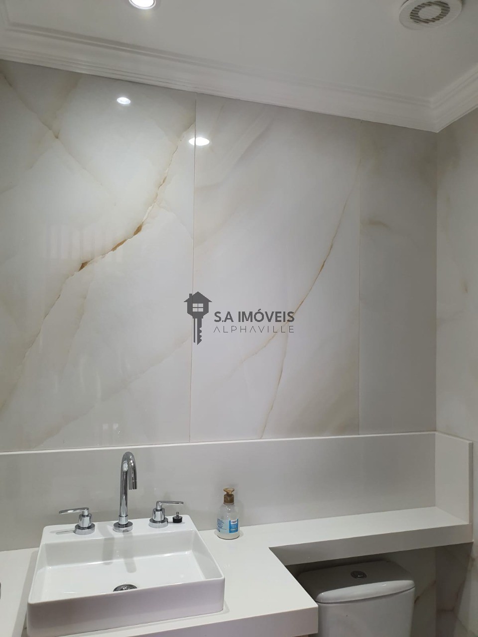 Apartamento, 1 quarto, 67 m² - Foto 18