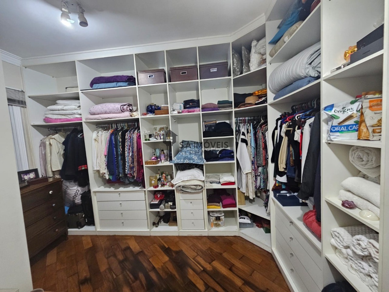 Casa, 4 quartos, 312 m² - Foto 32