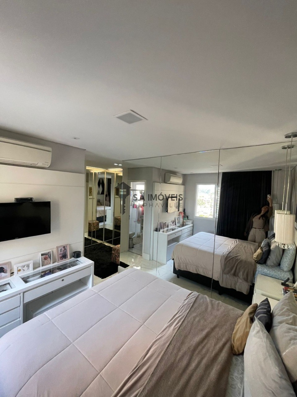 Apartamento, 3 quartos, 107 m² - Foto 18