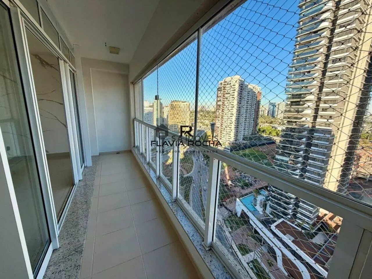 Apartamento, 2 quartos, 90 m² - Foto 8