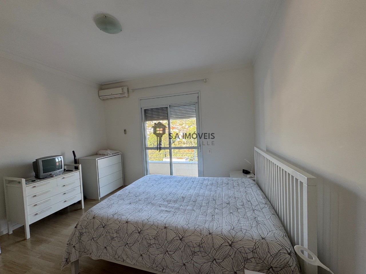 Casa, 4 quartos, 372 m² - Foto 15