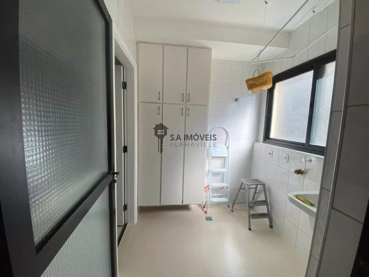 Apartamento, 3 quartos, 160 m² - Foto 12