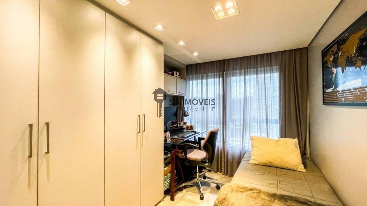 Apartamento, 2 quartos, 67 m² - Foto 7