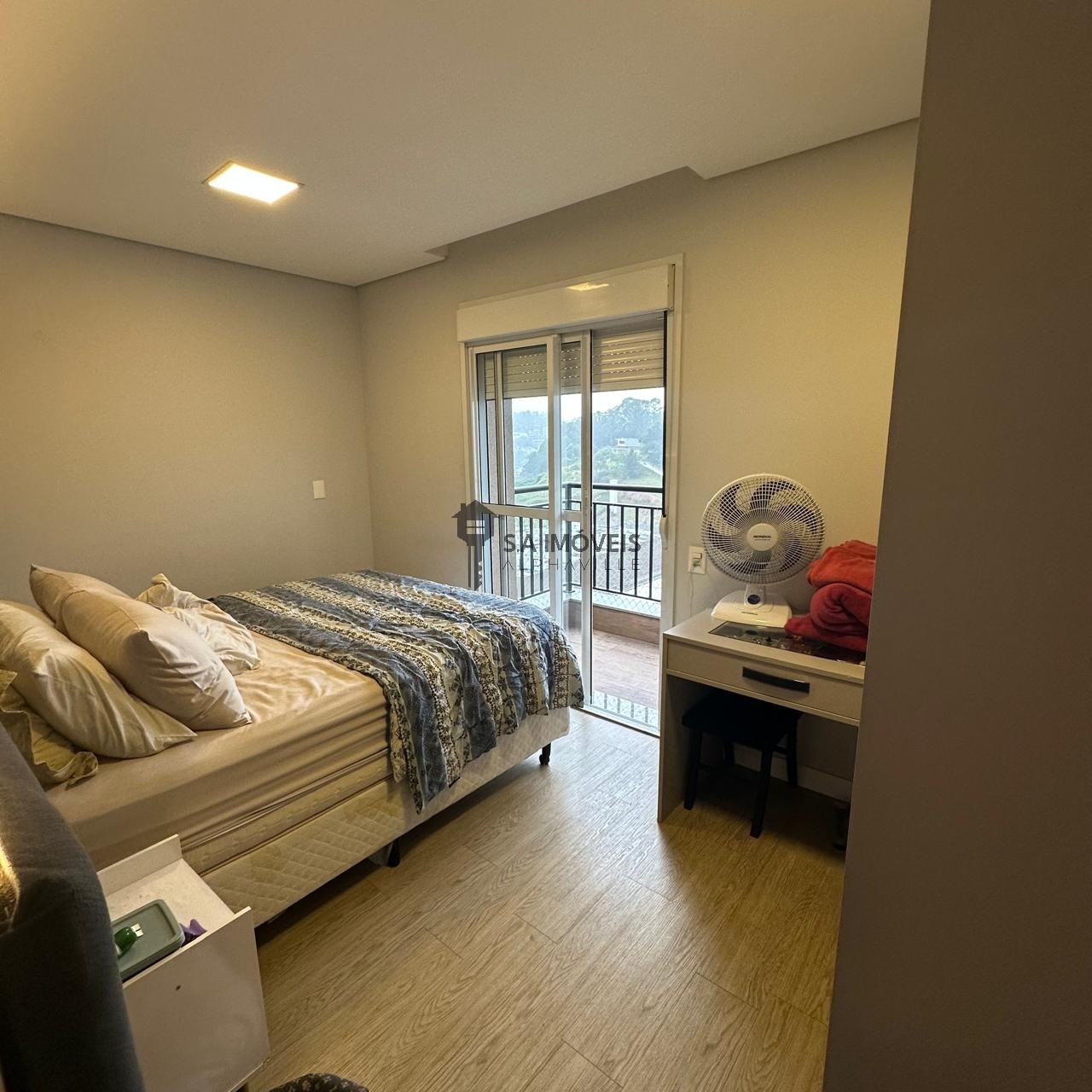 Apartamento, 3 quartos, 109 m² - Foto 19