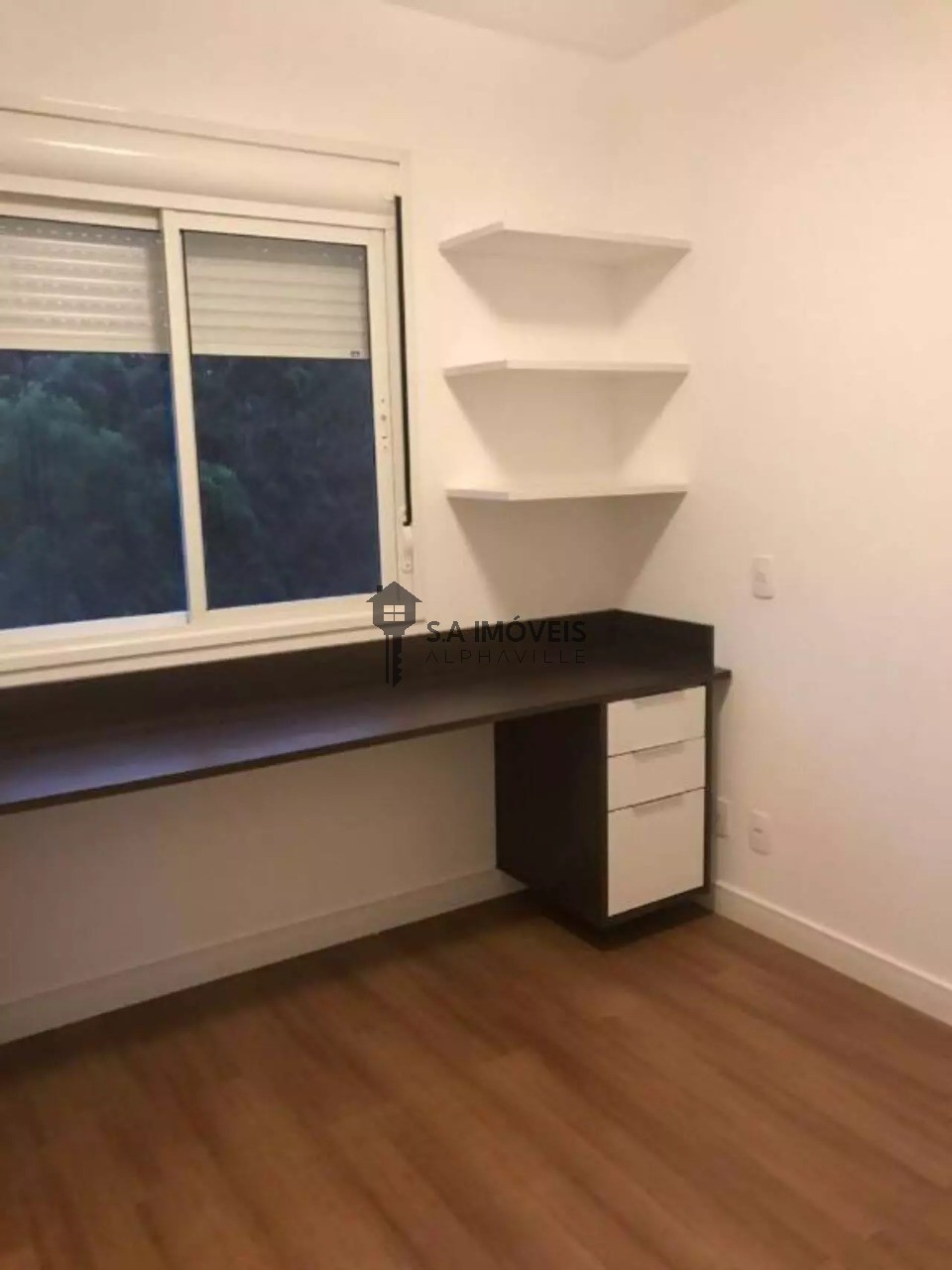 Apartamento, 3 quartos, 156 m² - Foto 16