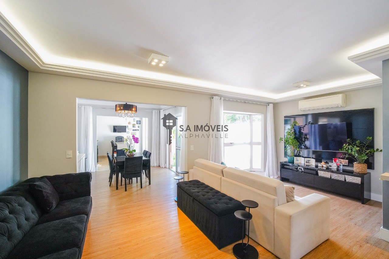 Casa, 3 quartos, 180 m² - Foto 27
