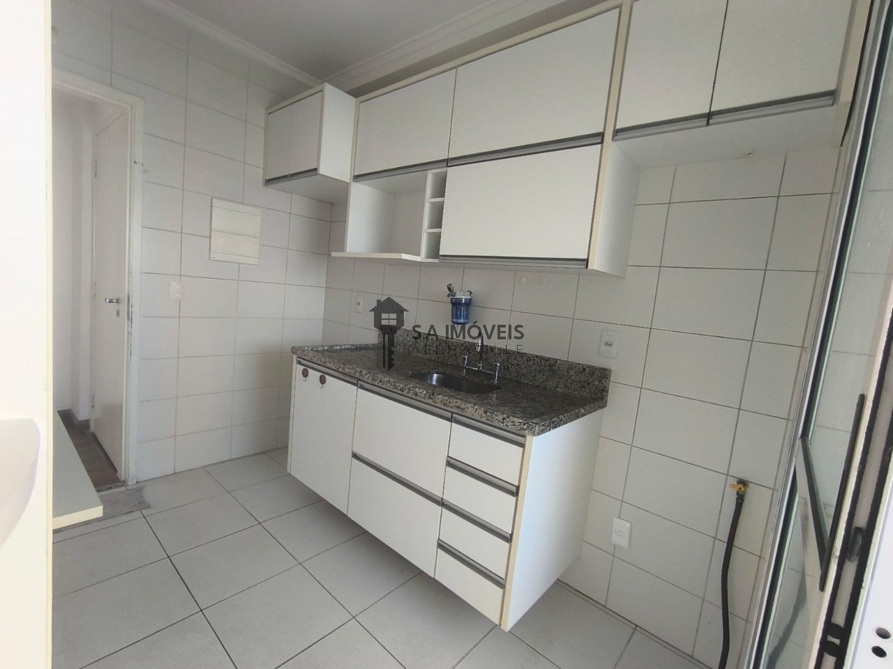 Apartamento, 2 quartos, 83 m² - Foto 11