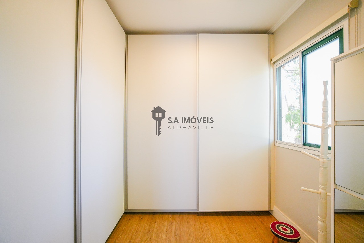 Casa, 3 quartos, 180 m² - Foto 17