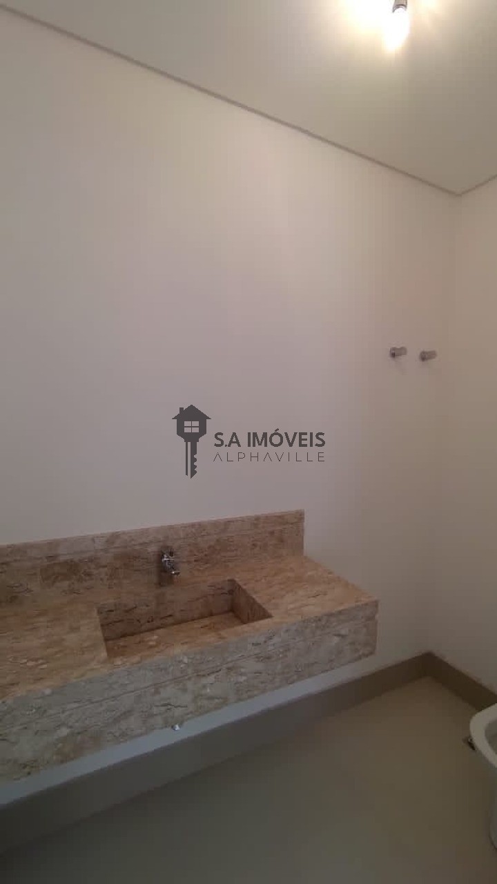 Casa, 4 quartos, 430 m² - Foto 25