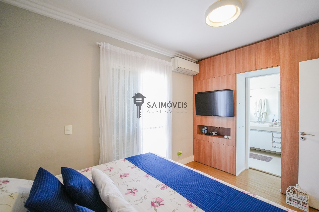 Casa, 3 quartos, 180 m² - Foto 16