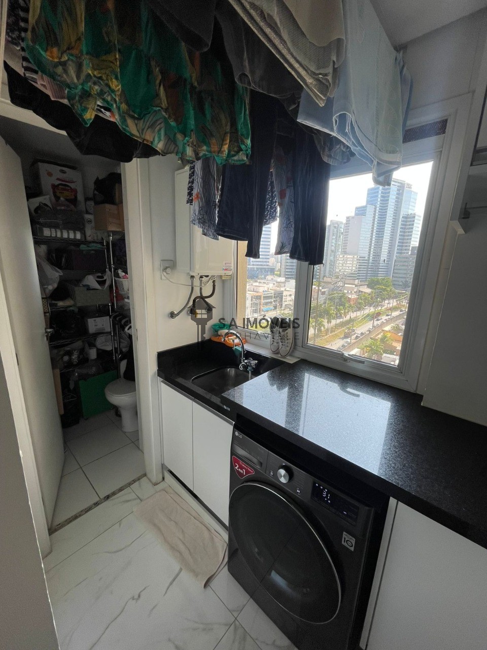 Apartamento, 3 quartos, 107 m² - Foto 13