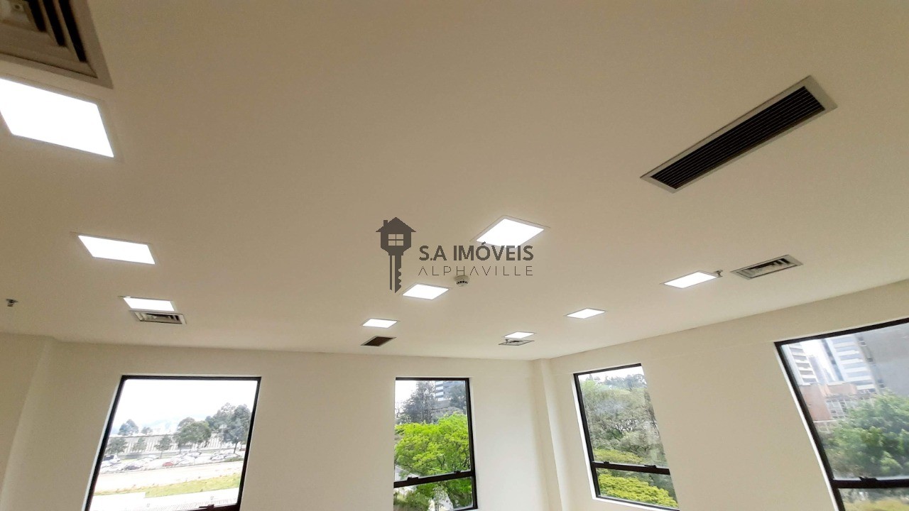 Sala-Conjunto, 46 m² - Foto 7
