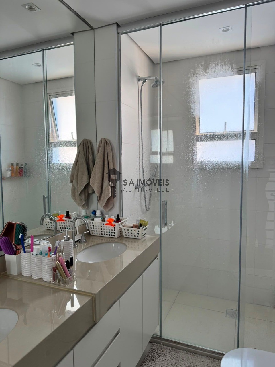 Apartamento, 3 quartos, 140 m² - Foto 38