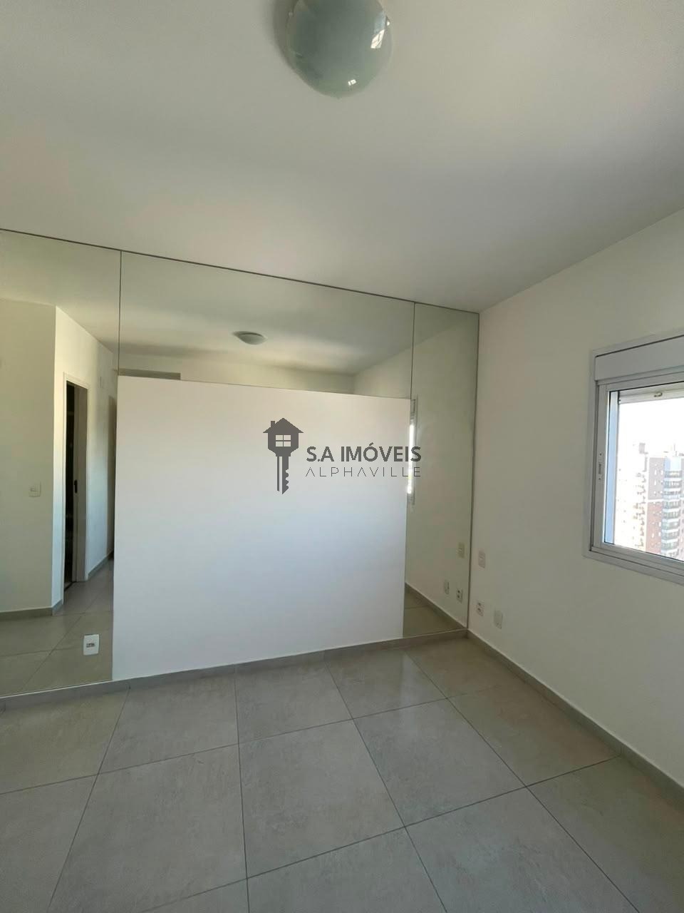 Apartamento, 2 quartos, 60 m² - Foto 9