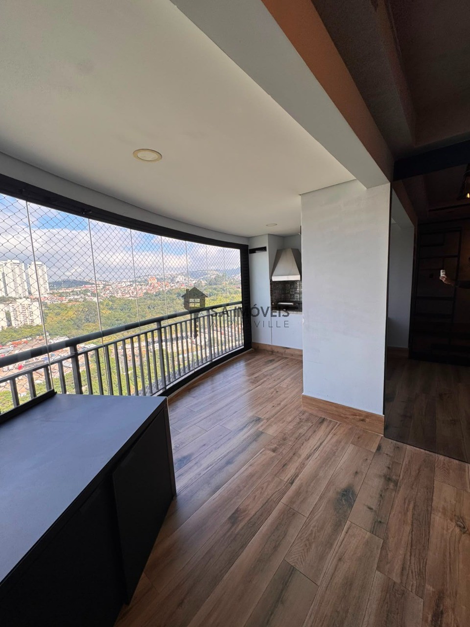 Apartamento, 2 quartos, 87 m² - Foto 4