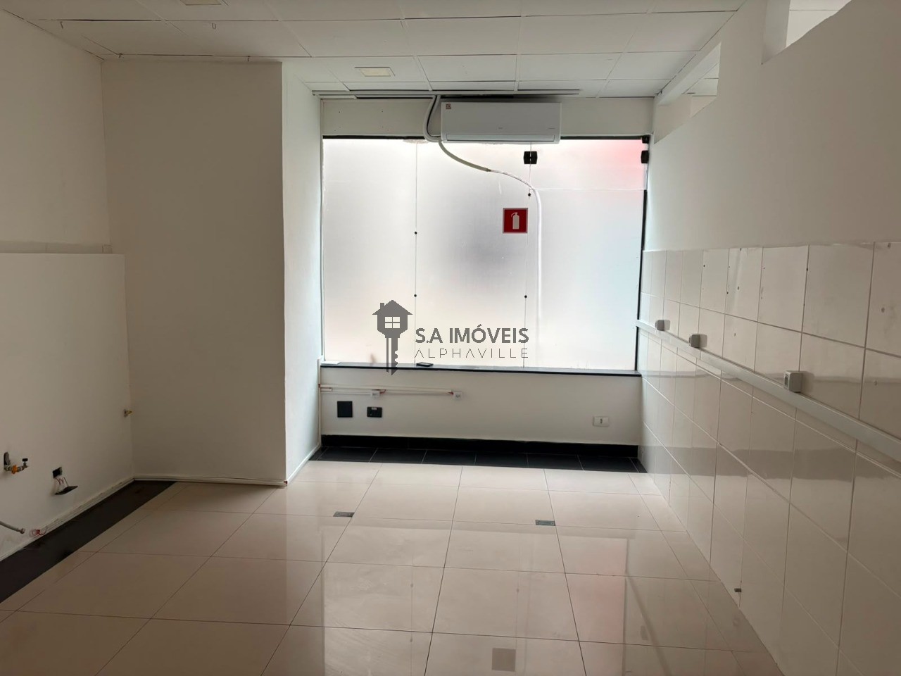 Sala-Conjunto, 60 m² - Foto 2