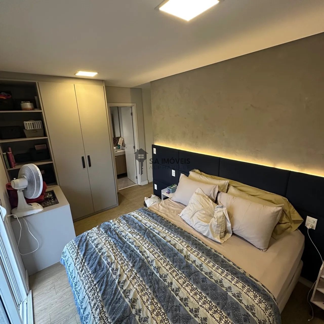 Apartamento, 3 quartos, 109 m² - Foto 18
