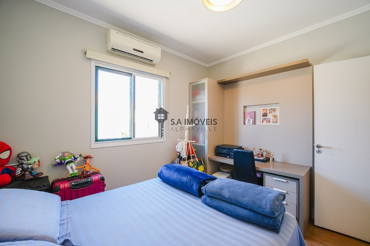 Casa, 3 quartos, 180 m² - Foto 9