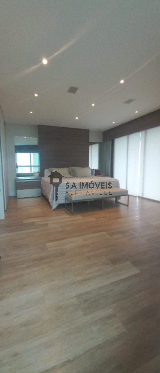 Apartamento, 2 quartos, 200 m² - Foto 10
