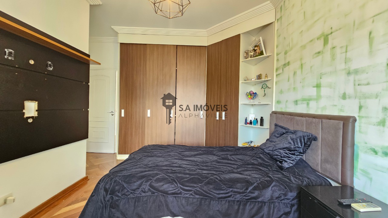 Casa, 5 quartos, 630 m² - Foto 88