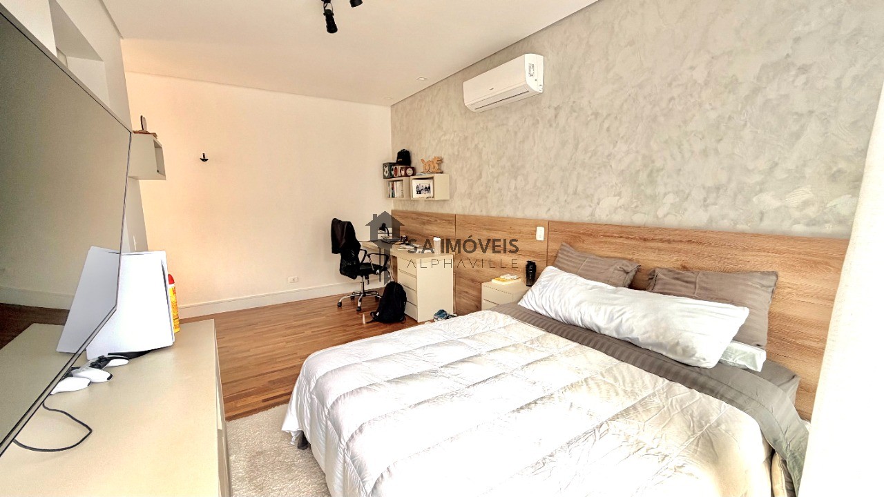 Casa, 4 quartos, 485 m² - Foto 17