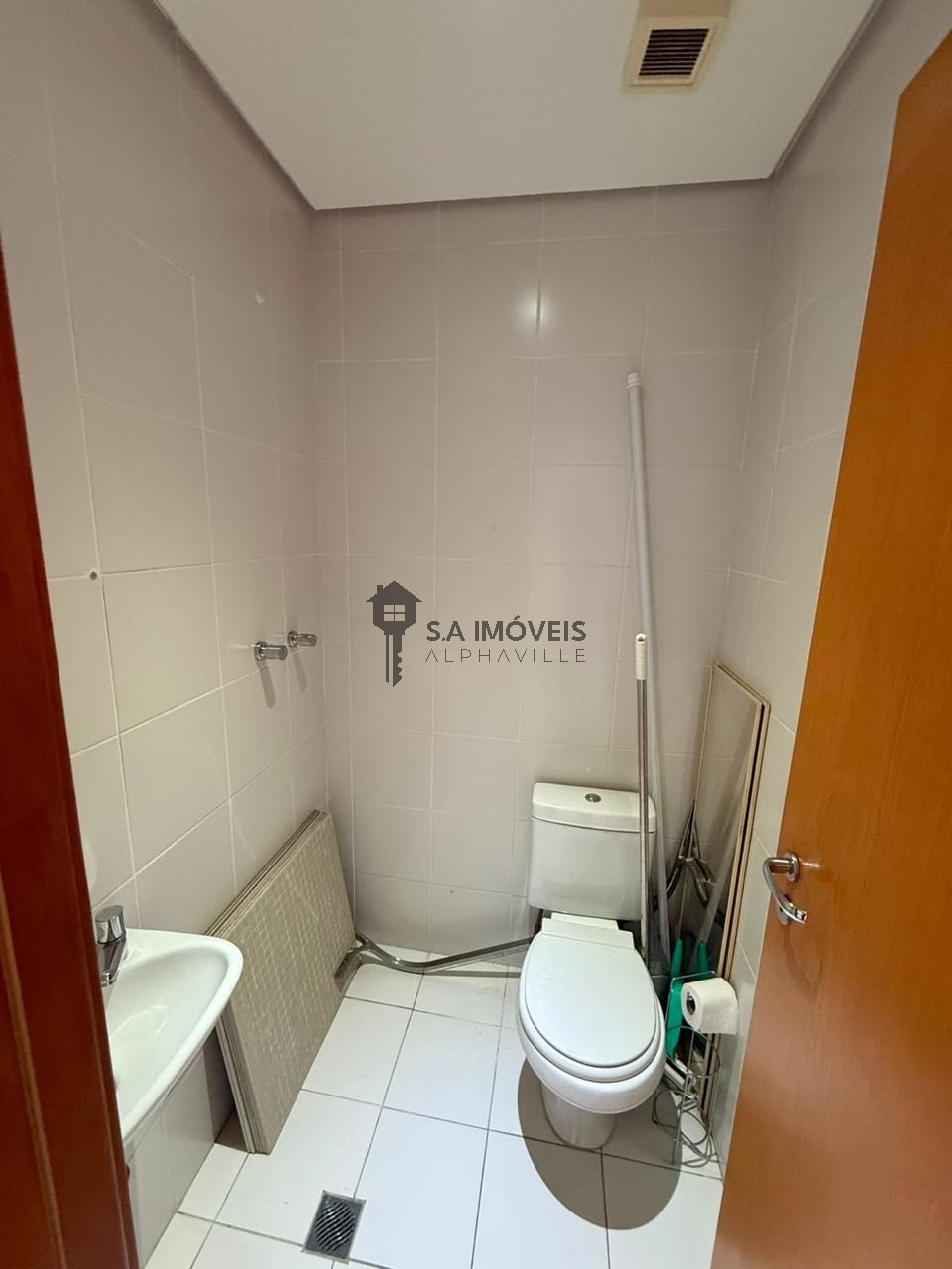 Apartamento, 4 quartos, 122 m² - Foto 8