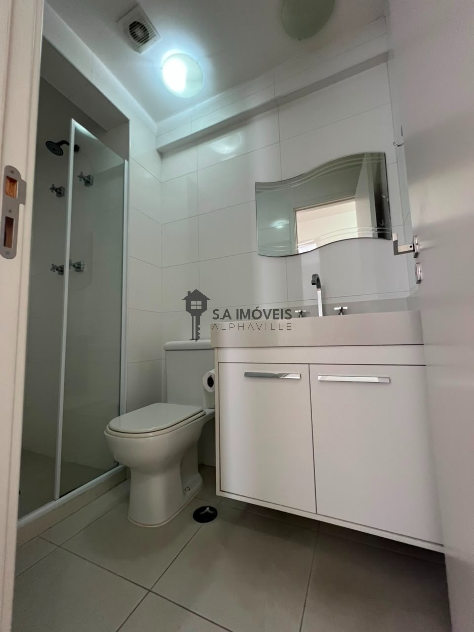 Apartamento, 3 quartos, 96 m² - Foto 35