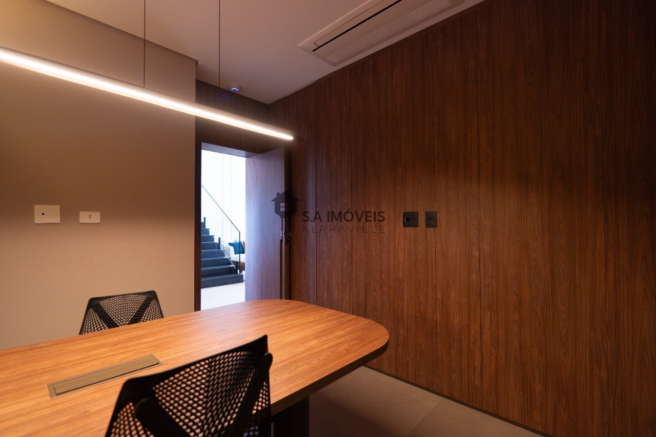 Casa, 4 quartos, 440 m² - Foto 62