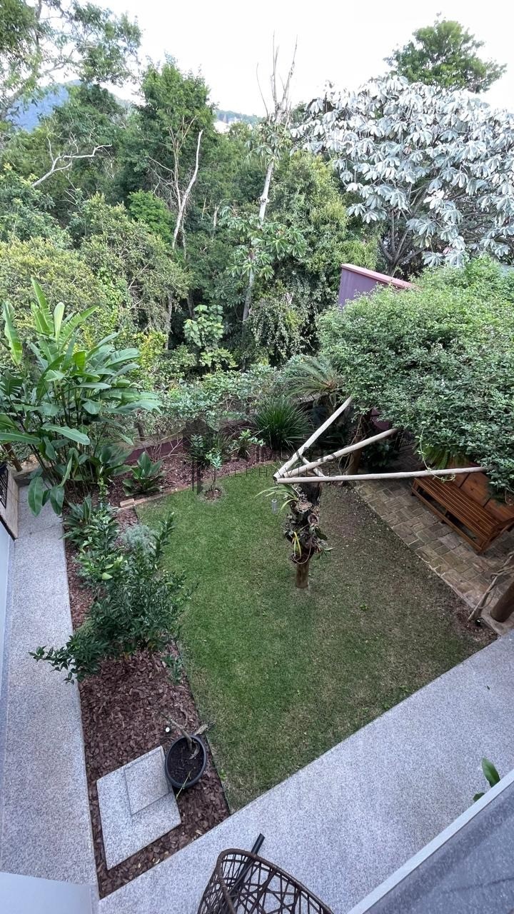 Casa de Condomínio, 4 quartos - Foto 34