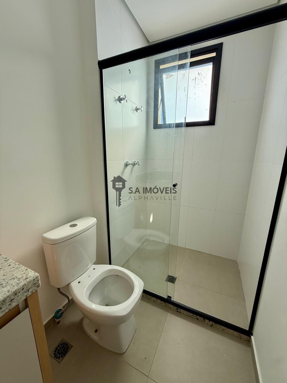 Casa, 3 quartos, 152 m² - Foto 28