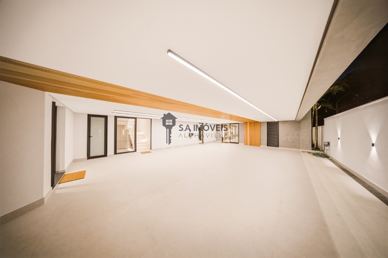 Casa, 5 quartos, 900 m² - Foto 27