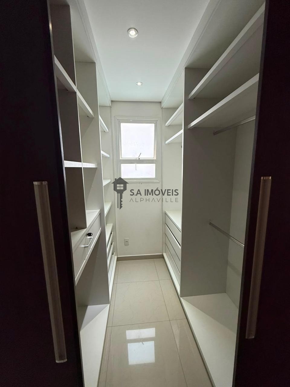 Apartamento, 4 quartos, 122 m² - Foto 11