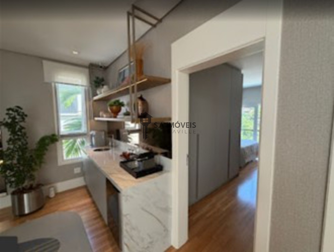 Casa, 4 quartos, 483 m² - Foto 7