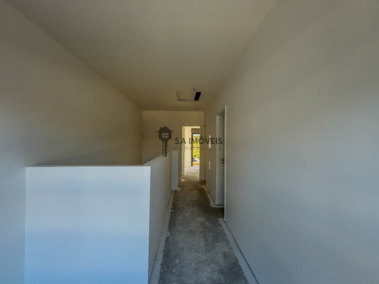 Casa, 3 quartos, 230 m² - Foto 26