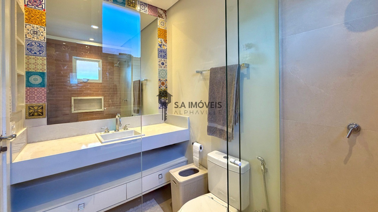 Casa, 4 quartos, 483 m² - Foto 30