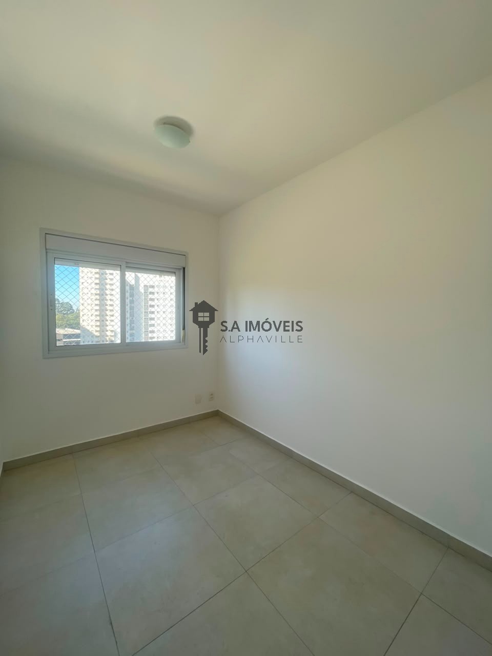 Apartamento, 3 quartos, 73 m² - Foto 12