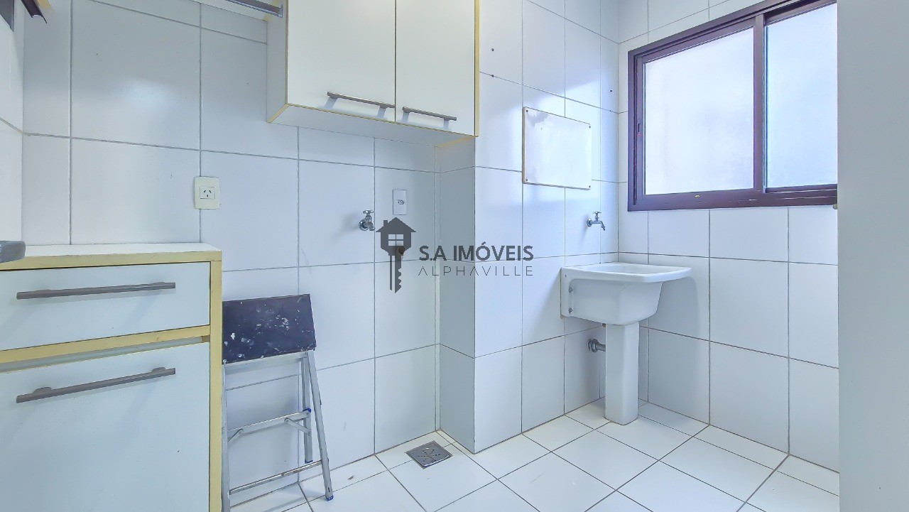 Apartamento, 4 quartos, 177 m² - Foto 21