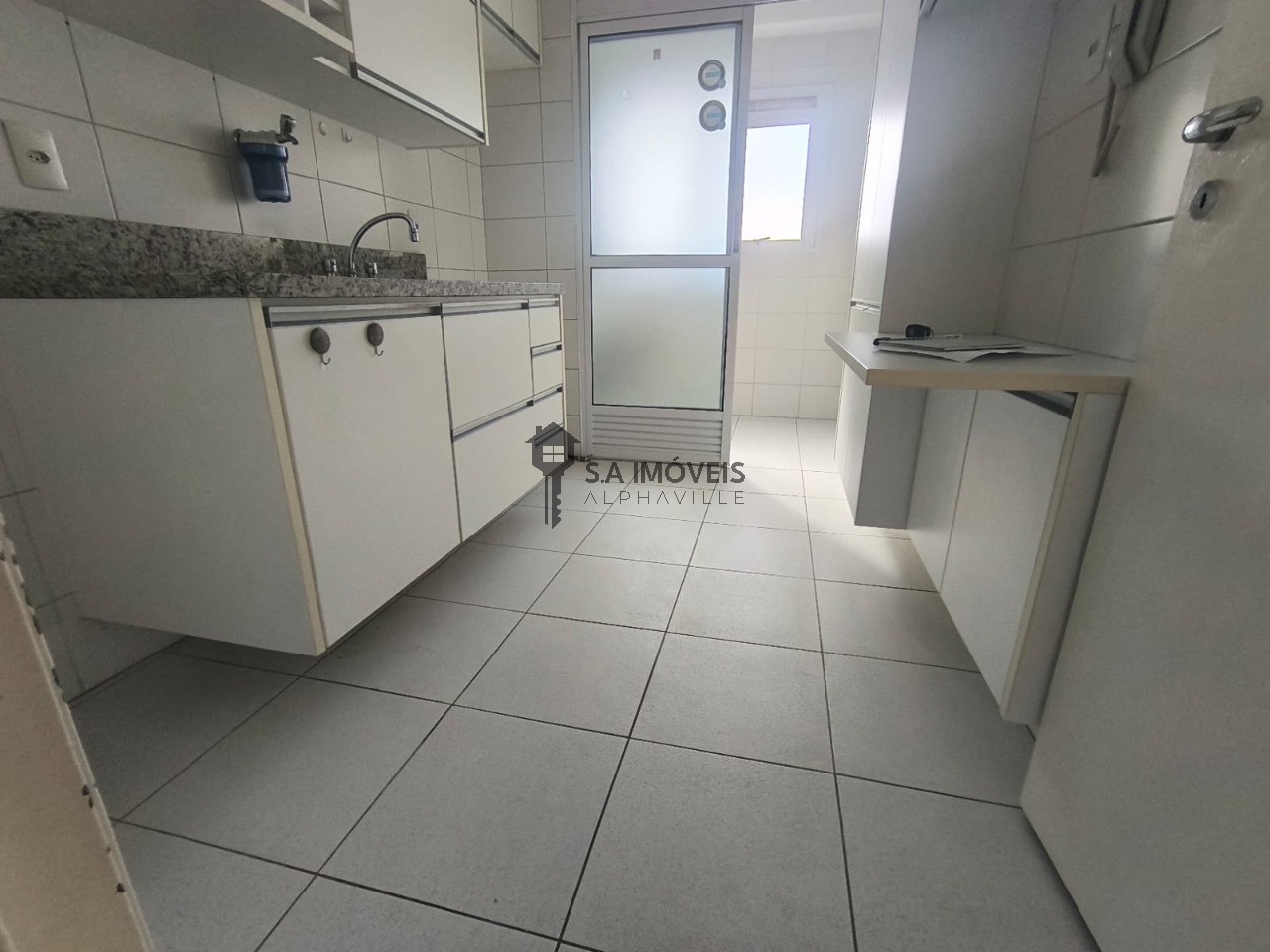 Apartamento, 2 quartos, 83 m² - Foto 13