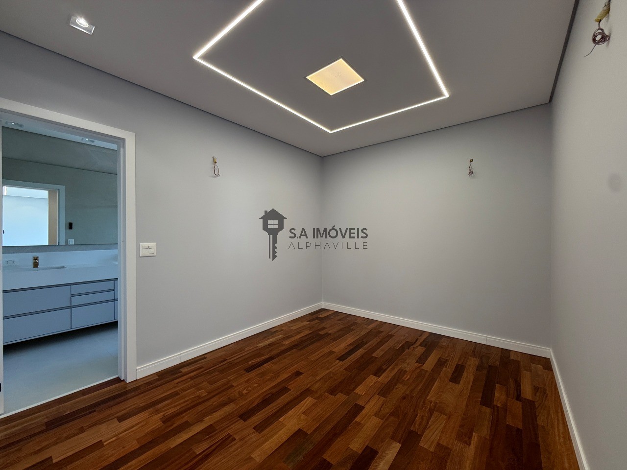 Casa, 4 quartos, 350 m² - Foto 18