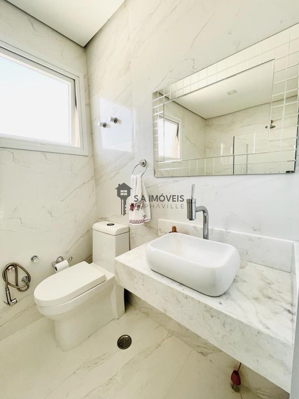 Casa, 4 quartos, 340 m² - Foto 22