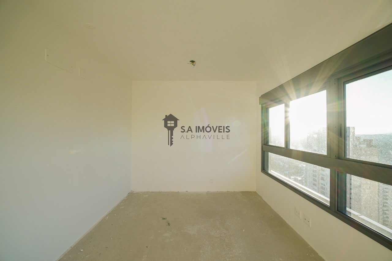 Apartamento, 4 quartos, 244 m² - Foto 32