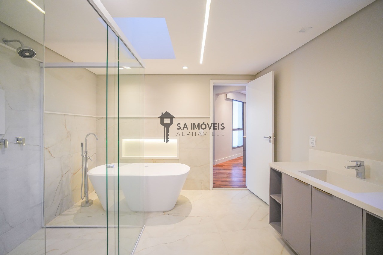 Casa, 4 quartos, 575 m² - Foto 27