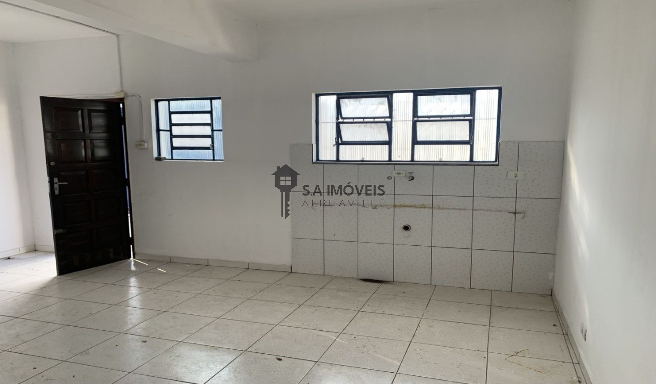 Depósito-Galpão, 270 m² - Foto 14