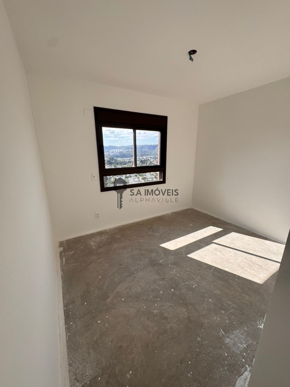 Apartamento, 4 quartos, 285 m² - Foto 18