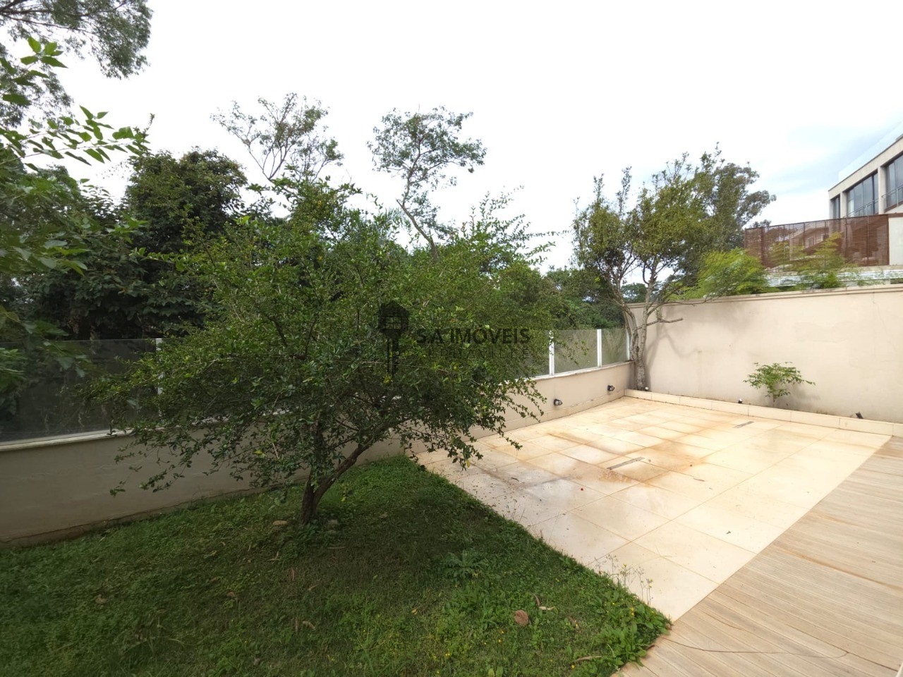 Casa, 4 quartos, 371 m² - Foto 25